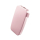 Powerbank Fresh N Rebel PowerBank 12000 mAh 20W Pastel Pink